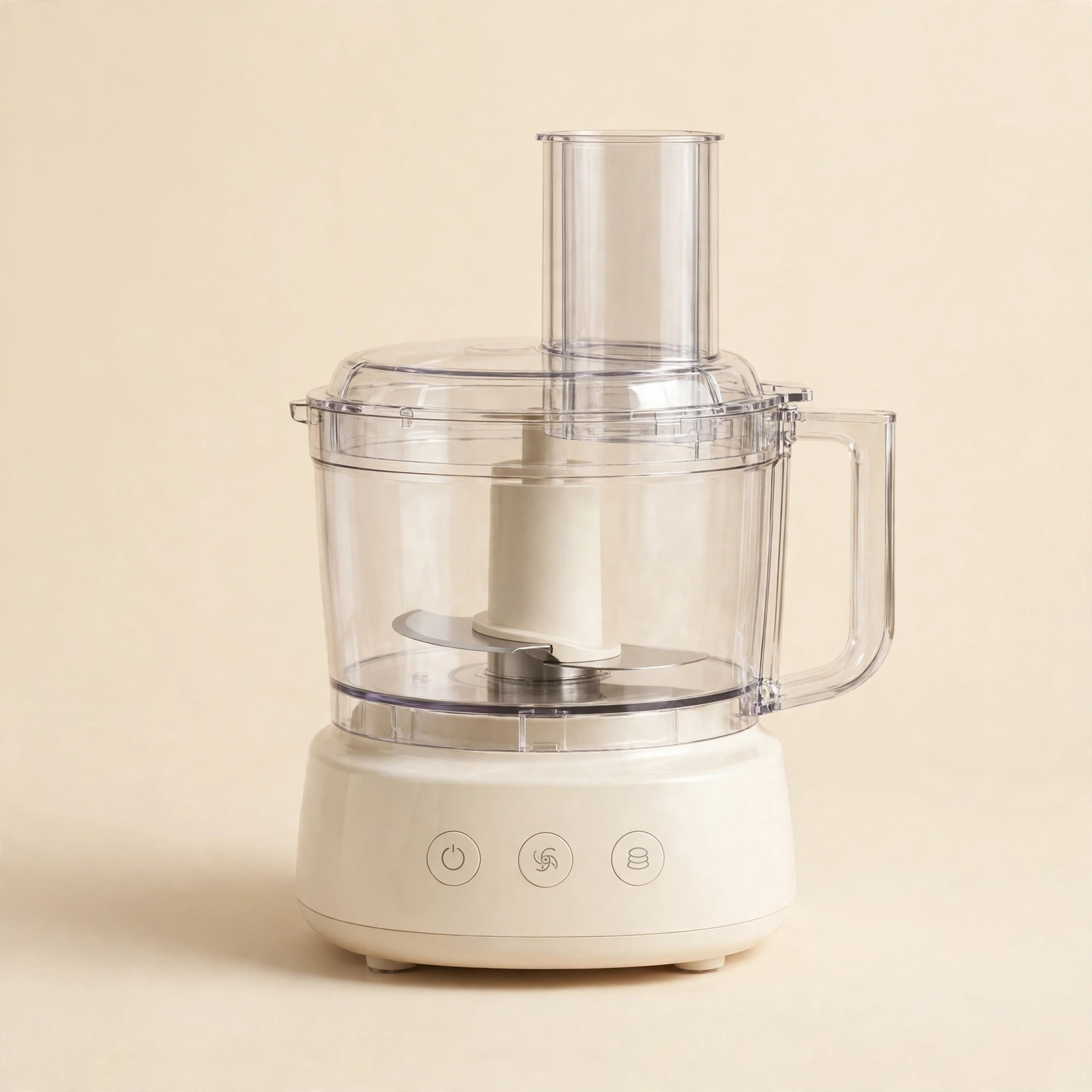 Cuisinart 14-Cup Food Processor
