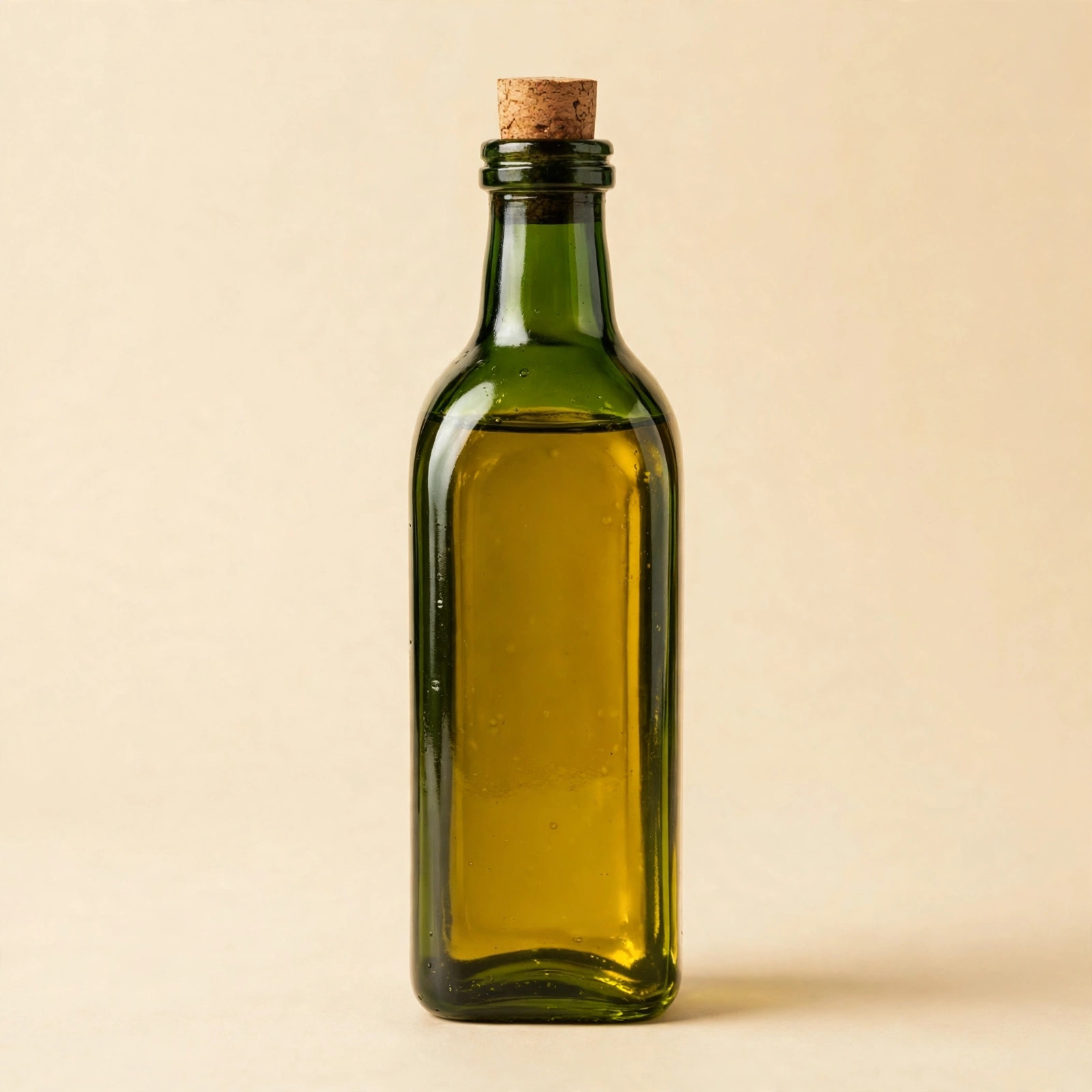 Filippo Berio Extra Virgin Olive Oil
