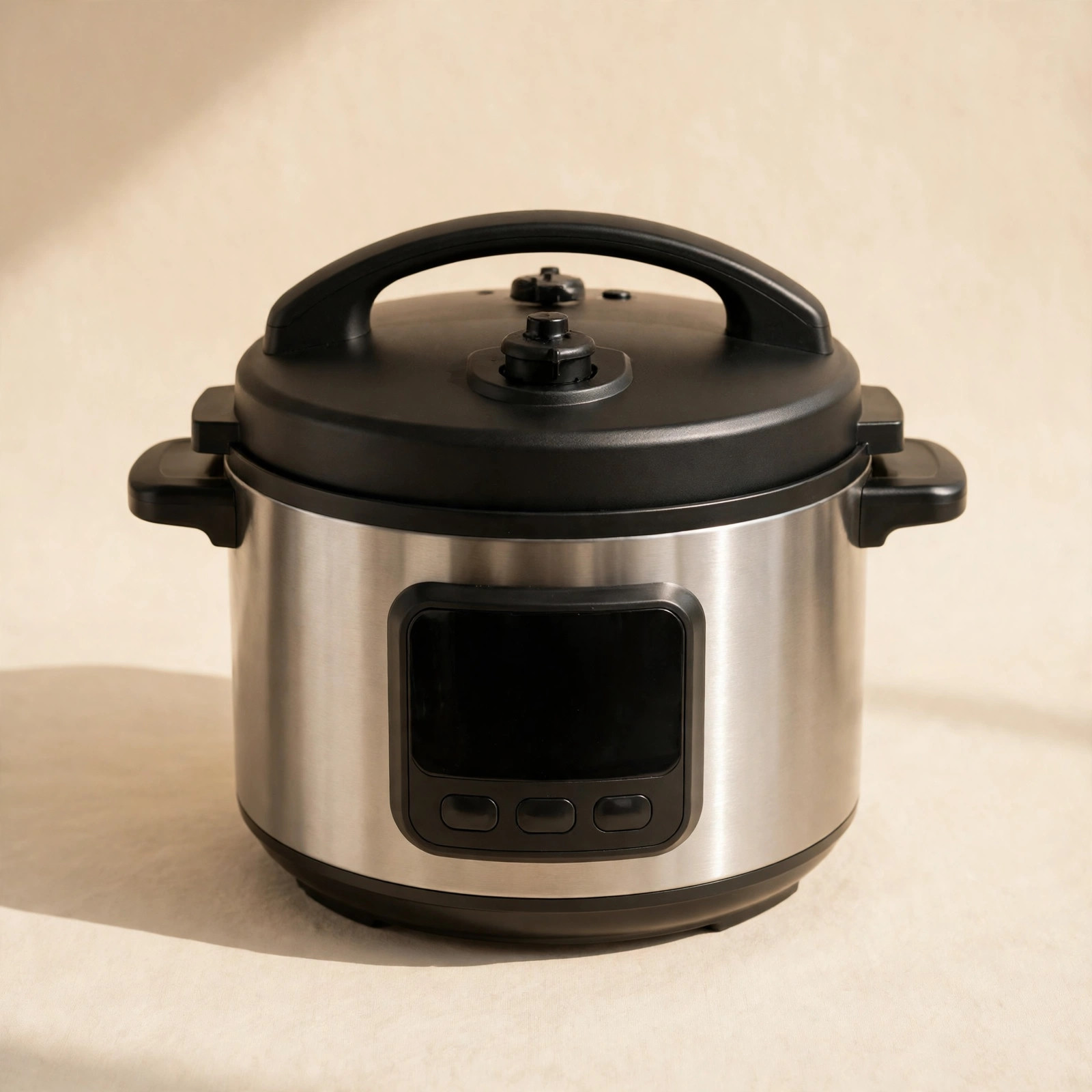 Instant Pot Duo 7-in-1, 6-Qt