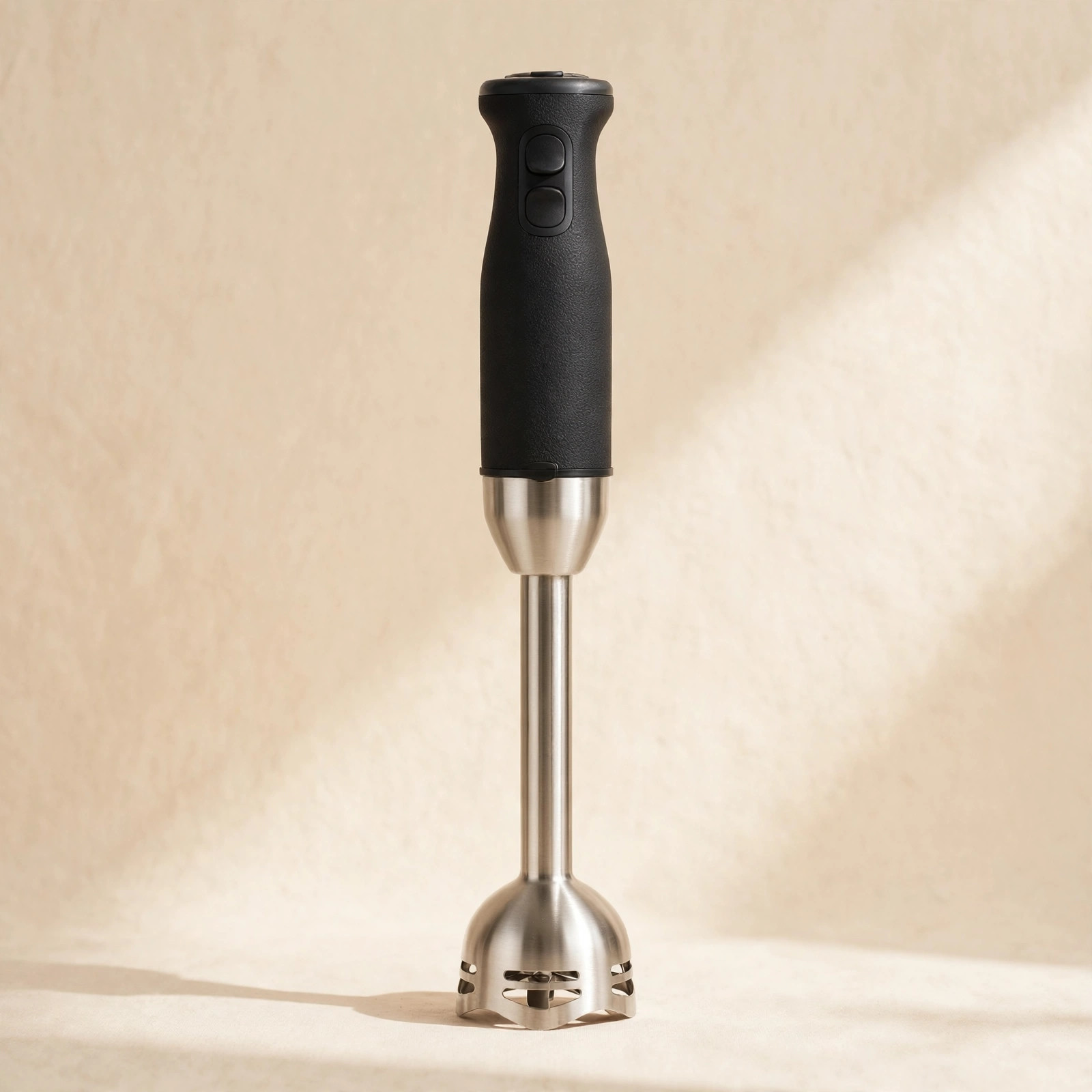 KitchenAid Variable Speed Hand Blender