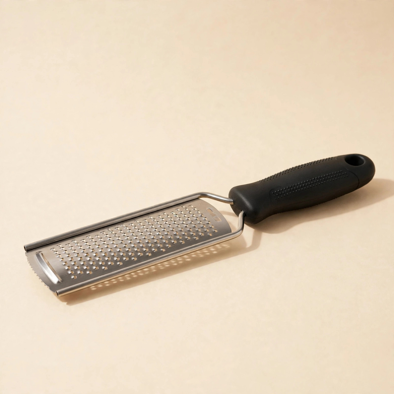 Microplane Classic Zester