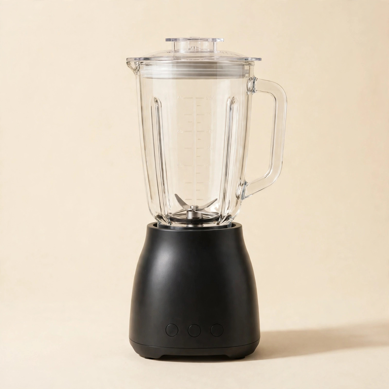 Ninja Professional Plus Blender