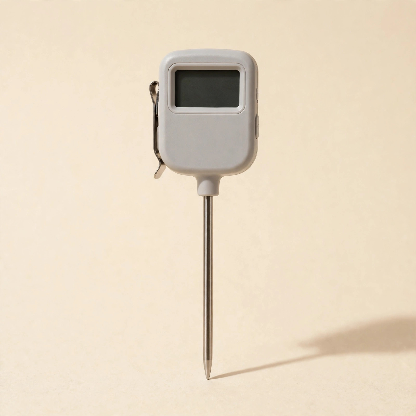 ThermoPro Instant-Read Thermometer