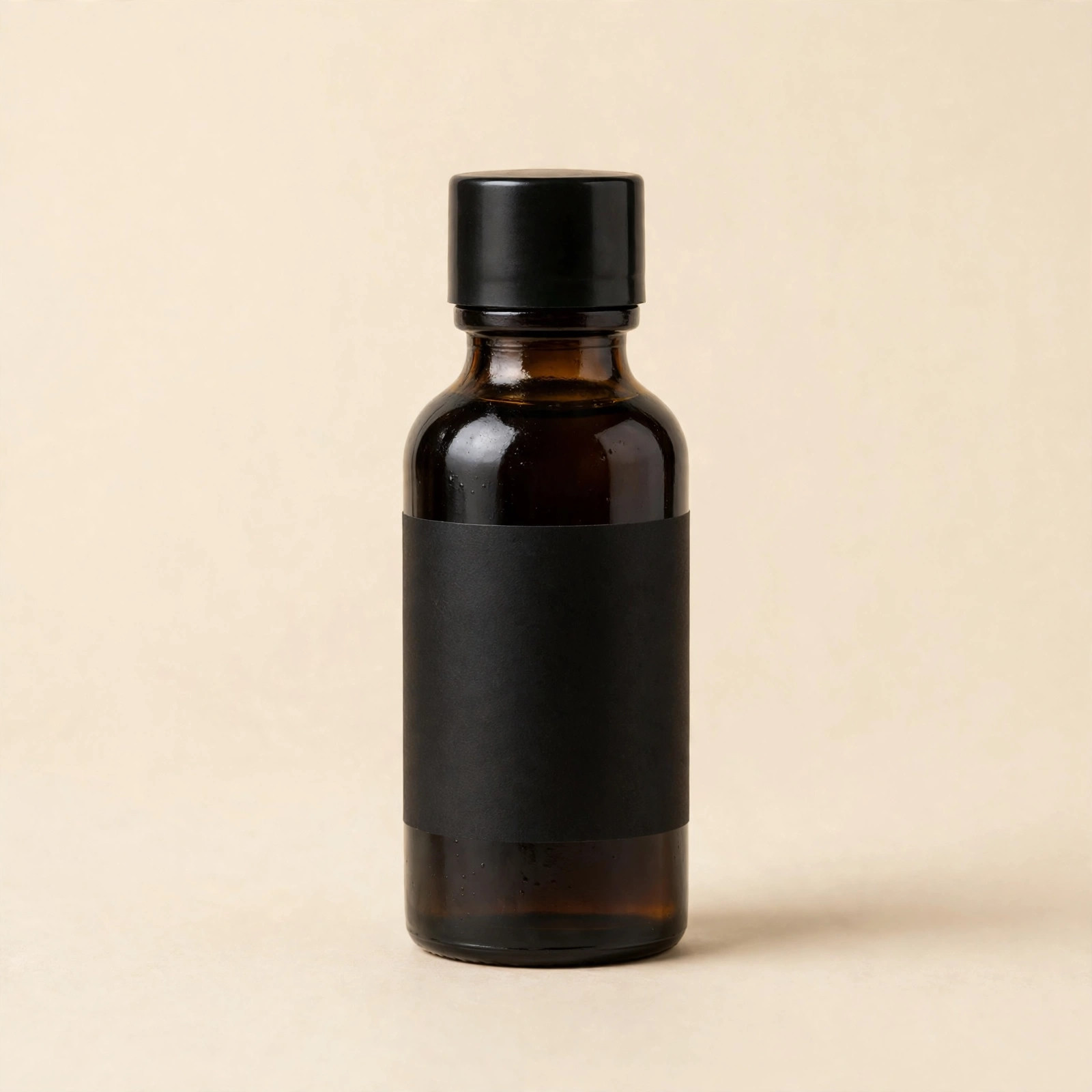 TRUFF Black Truffle Oil