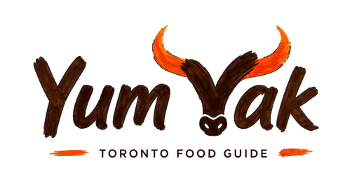 YumYak - Toronto Food Guide