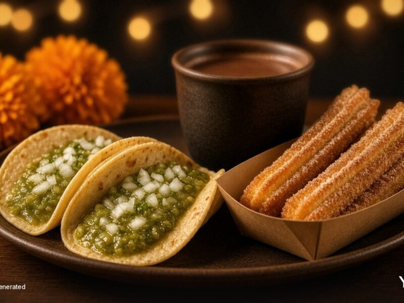 Day of the Dead Festival in the ByWard Market, Oct. 31–Nov. 1