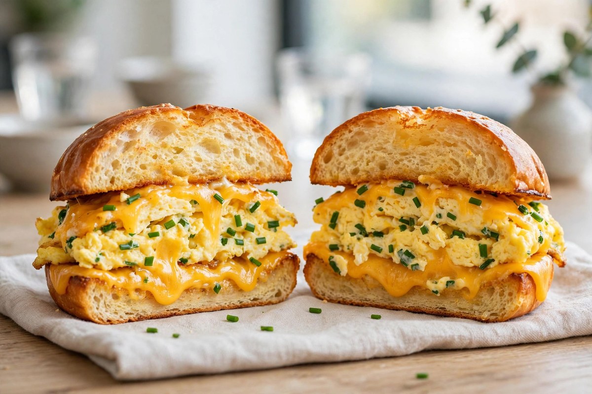 Eggslut Opens Second Toronto Location at Yonge and Dundas on November 5