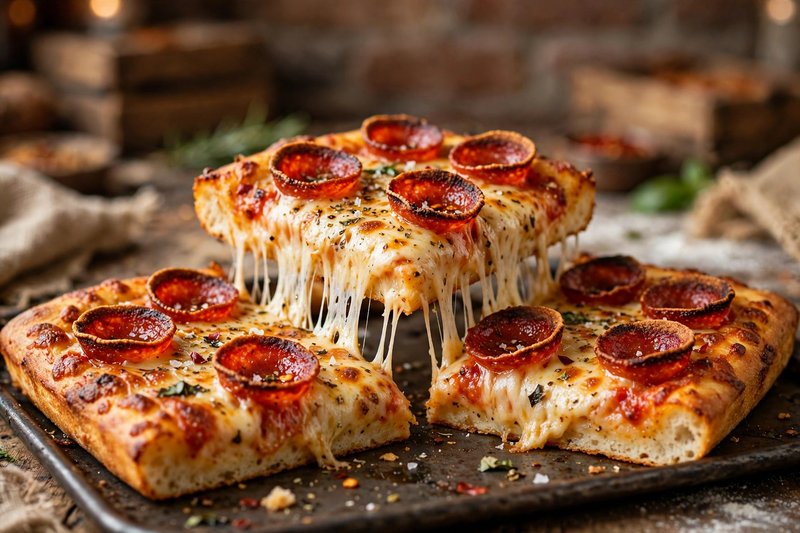 2472 Yonge St Toronto future Prince St Pizza location