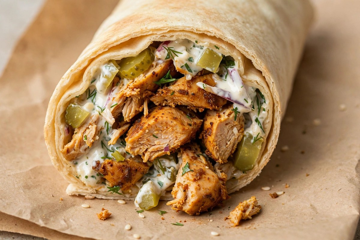 Tahini’s to Open 30 New Restaurants Across Canada and the US in Two Years